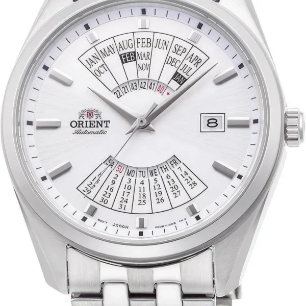 Оригинальные наручные часы Orient RA-BA0004S