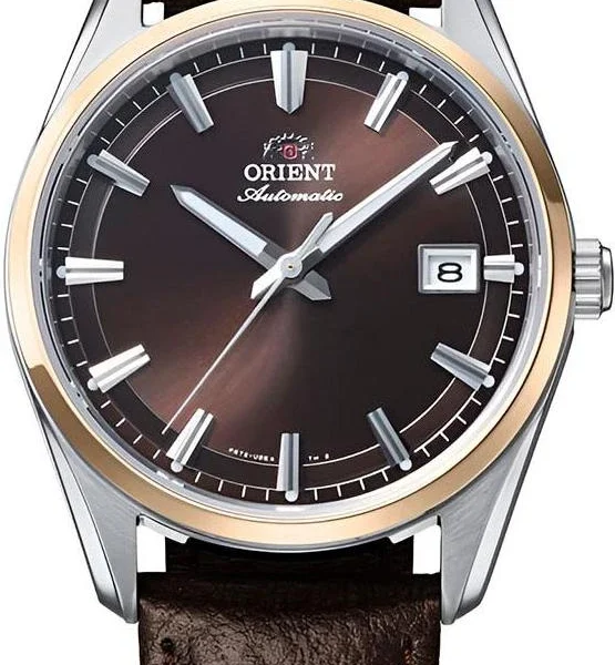 Оригинальные наручные часы Orient RA-AC0R03Y