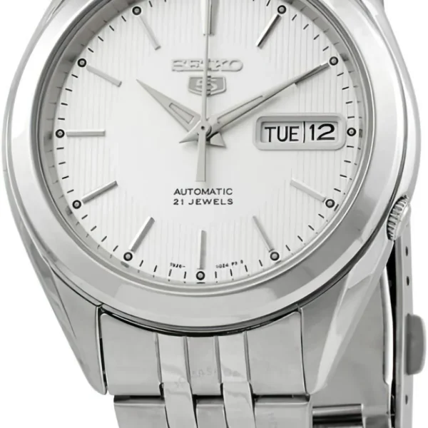 Оригинальные наручные часы Seiko SNKL15K1