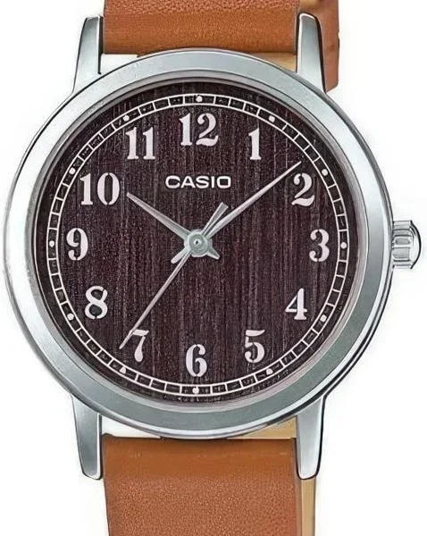 Оригинальные наручные часы Casio LTP-E145L-5B1