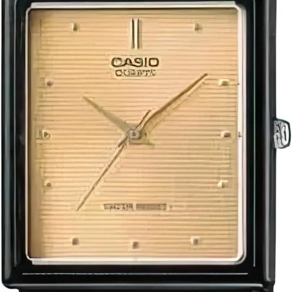 Оригинальные наручные часы Casio MQ-38-9A