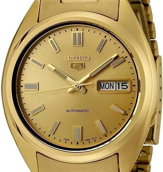 Оригинальные наручные часы Seiko SNXS80K1