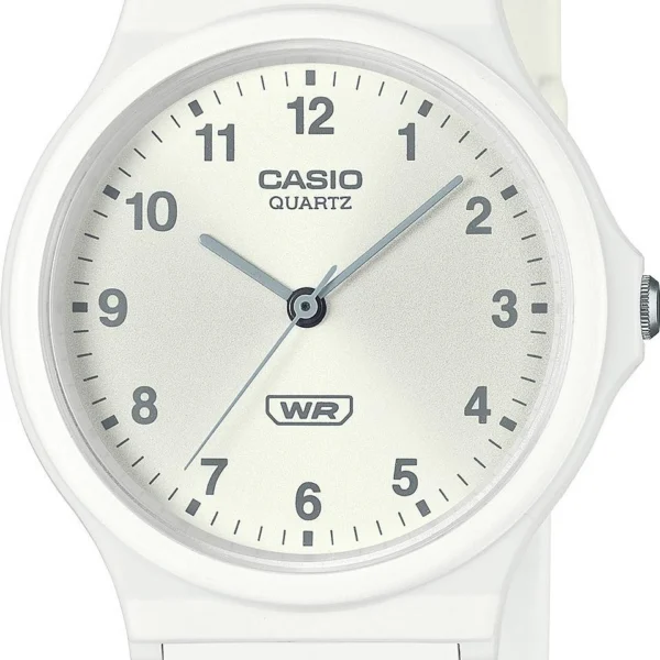Оригинальные наручные часы Casio MQ-24B-7B