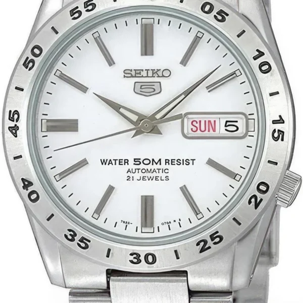 Оригинальные наручные часы Seiko SNKD97J1