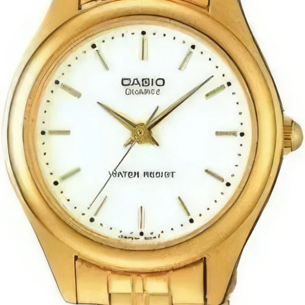 Оригинальные наручные часы Casio LTP-1129N-7A