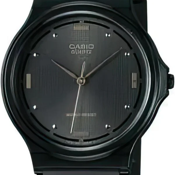 Оригинальные наручные часы Casio MQ-76-1A
