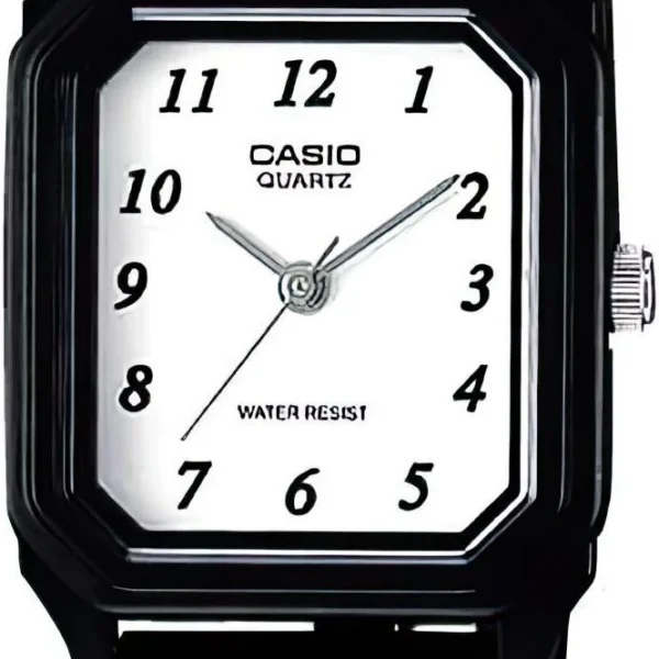 Оригинальные наручные часы Casio LQ-142-7B