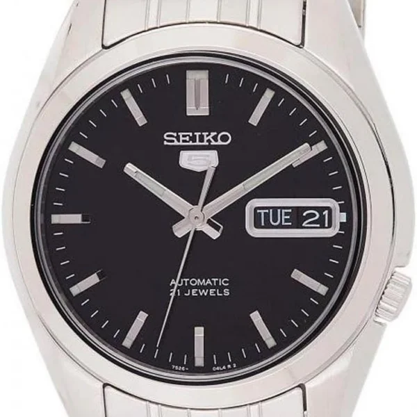 Оригинальные наручные часы Seiko SNK361K1