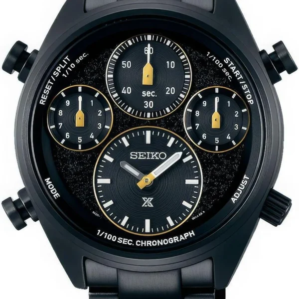 Оригинальные наручные часы Seiko SFJ007P1