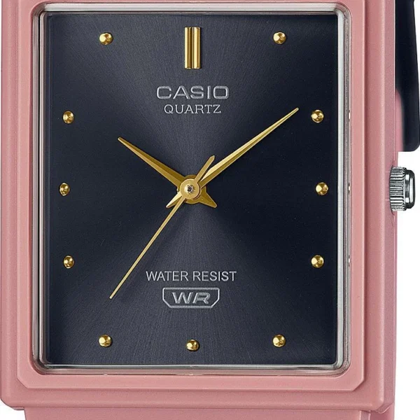 Оригинальные наручные часы Casio MQ-38UC-4A