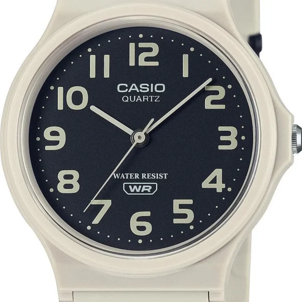 Оригинальные наручные часы Casio MQ-24UC-8B