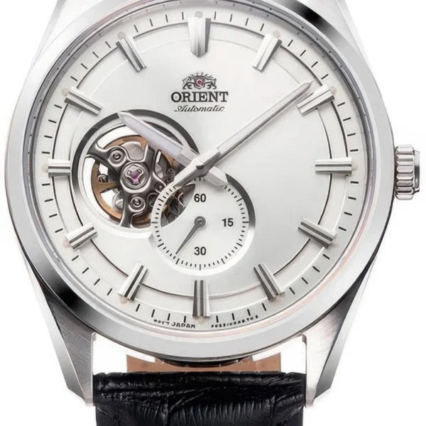 Оригинальные наручные часы Orient RN-AR0003S