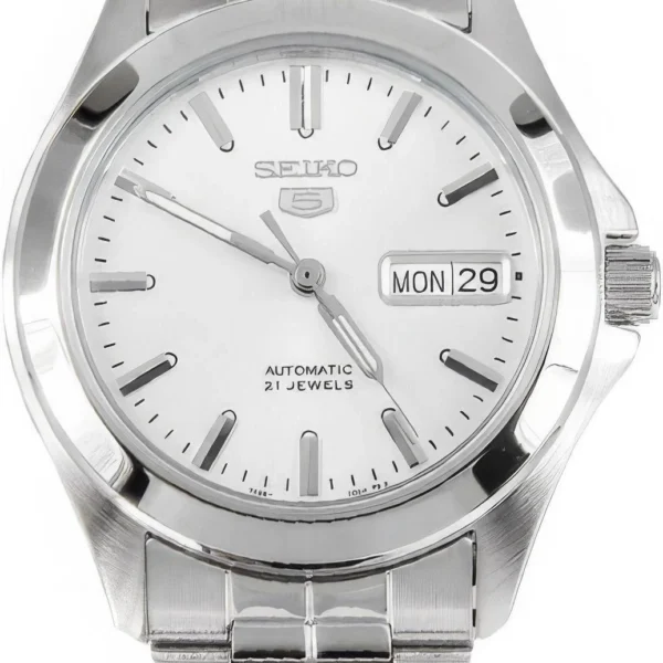 Оригинальные наручные часы Seiko SNKK87K1