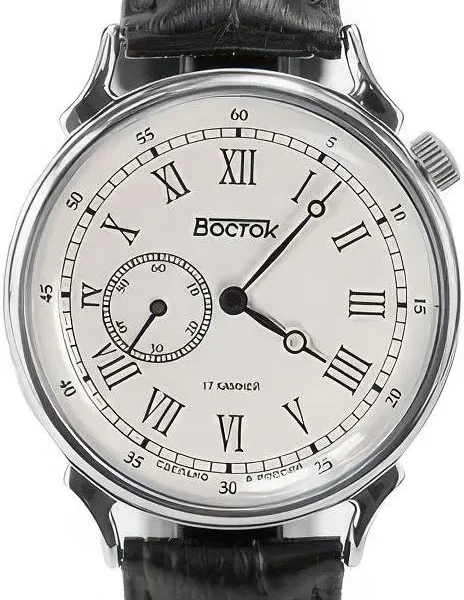 Оригинальные наручные часы Восток 581883