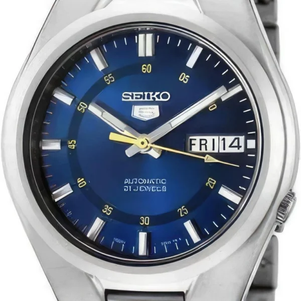 Оригинальные наручные часы Seiko SNK615K1