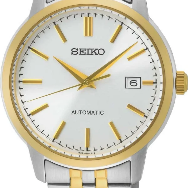 Оригинальные наручные часы Seiko SRPH92K1