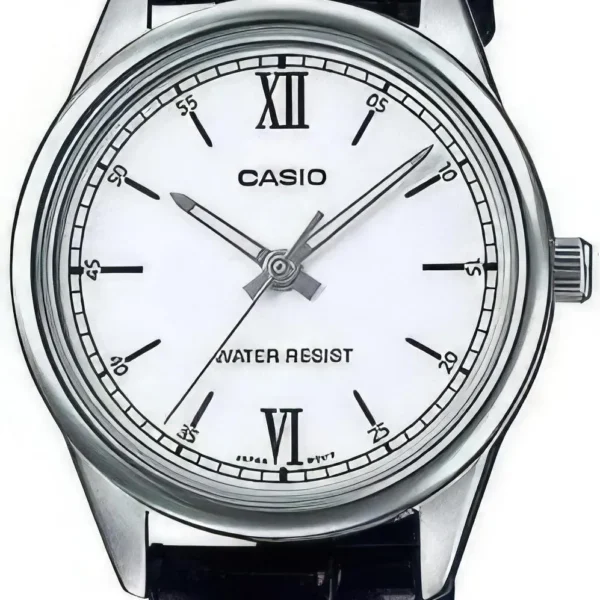 Оригинальные наручные часы Casio LTP-V005L-7B2