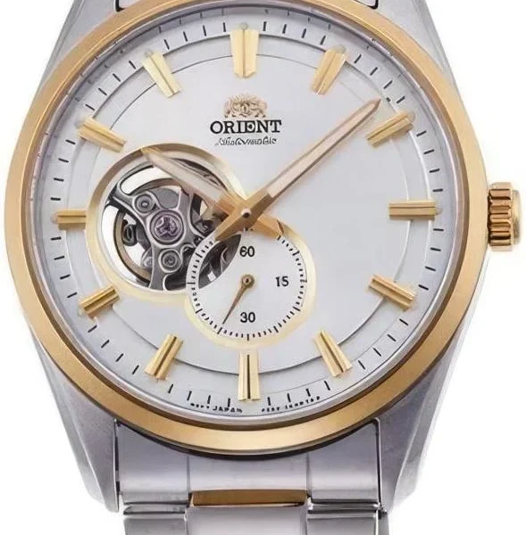 Оригинальные наручные часы Orient RA-AR0001S