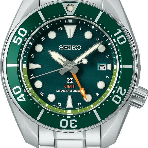 Оригинальные наручные часы Seiko SFK003J1