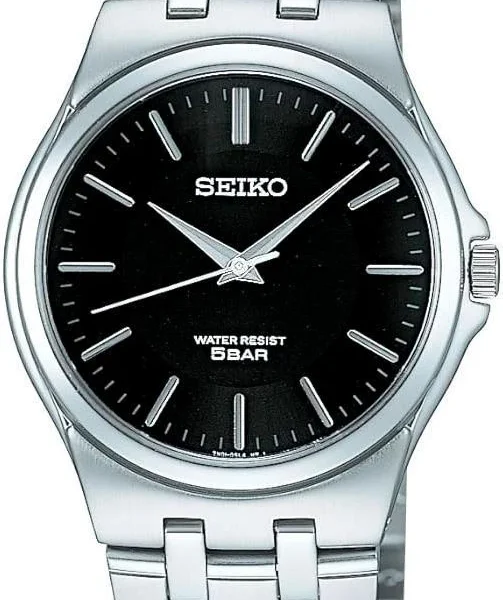 Оригинальные наручные часы Seiko SCXP023
