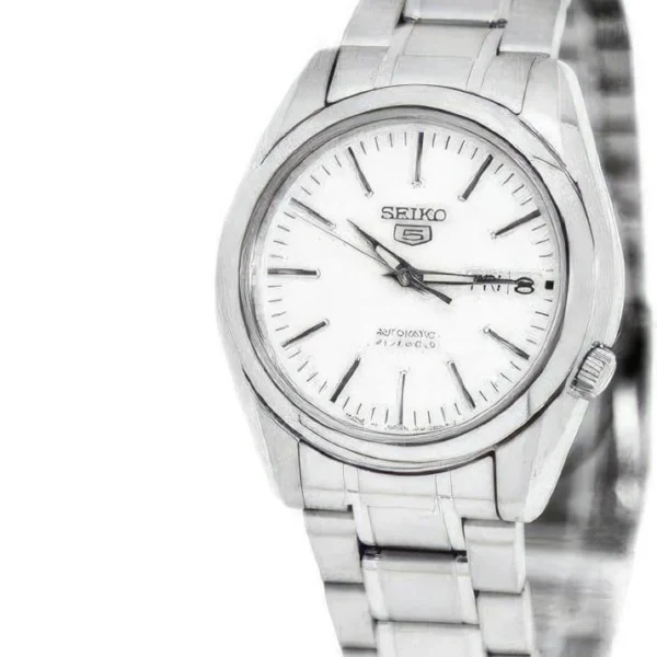 Оригинальные наручные часы Seiko SNKL41J1