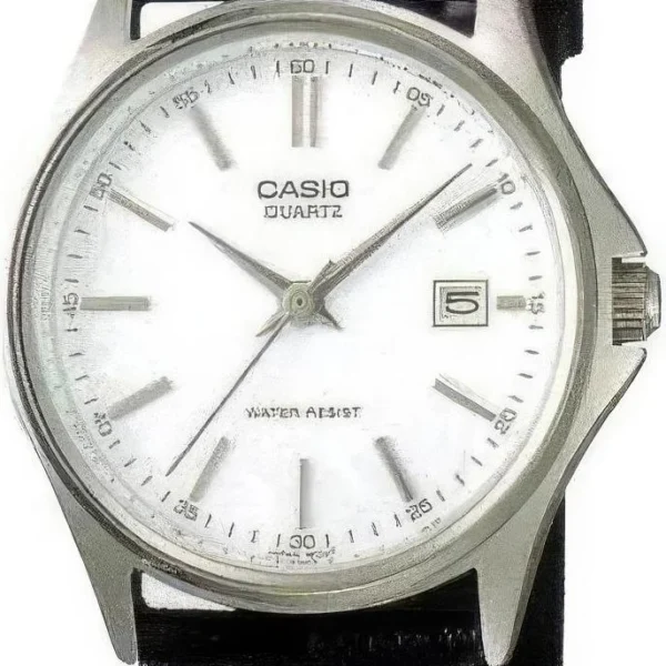Оригинальные наручные часы Casio LTP-1183E-7A