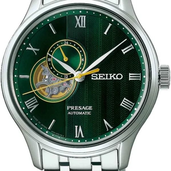 Оригинальные наручные часы Seiko SARY237