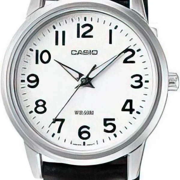 Оригинальные наручные часы Casio LTP-1303L-7B