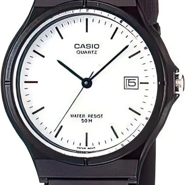Оригинальные наручные часы Casio MW-59-7E