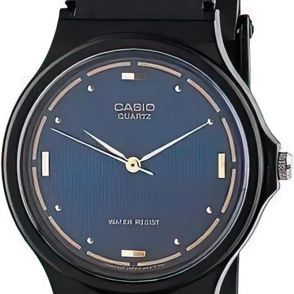 Оригинальные наручные часы Casio MQ-76-2A