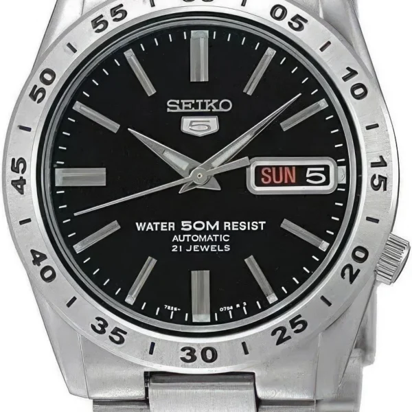 Оригинальные наручные часы Seiko SNKE01J1