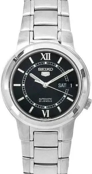 Оригинальные наручные часы Seiko SNKA23K1