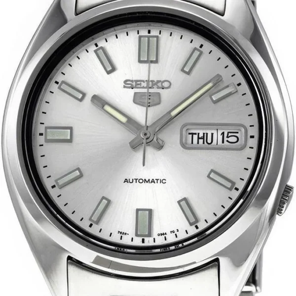 Оригинальные наручные часы Seiko SNXS73K1