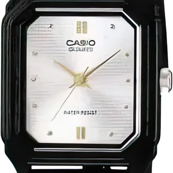 Оригинальные наручные часы Casio LQ-142E-7A
