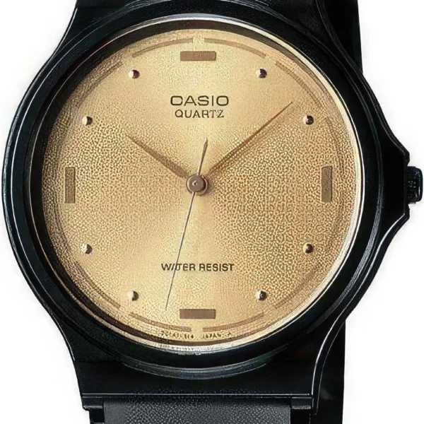 Оригинальные наручные часы Casio MQ-76-9A