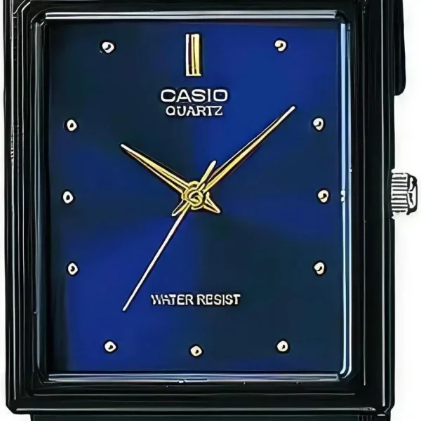 Оригинальные наручные часы Casio MQ-38-2A