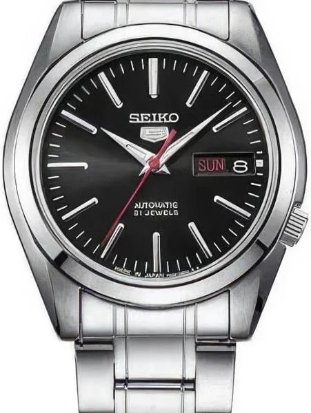 Оригинальные наручные часы Seiko SNKL45J1