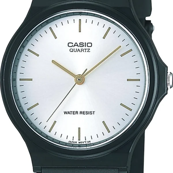 Оригинальные наручные часы Casio MQ-24-7E2