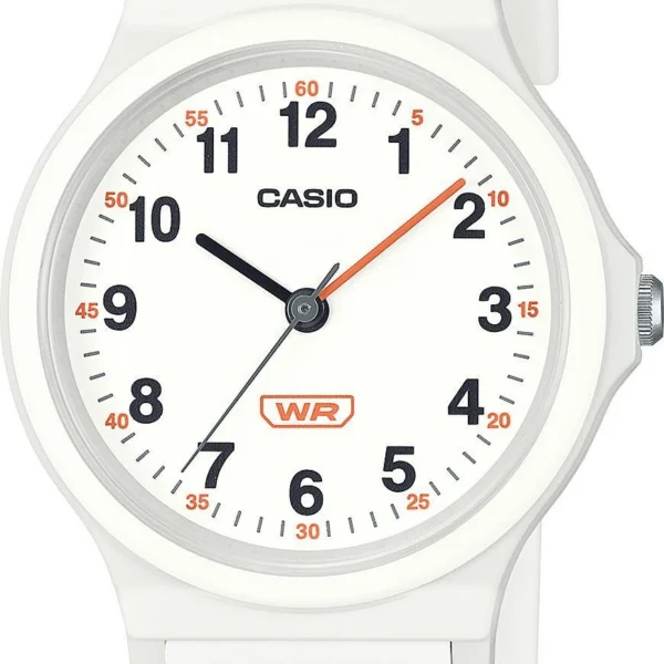 Оригинальные наручные часы Casio LQ-24B-7B