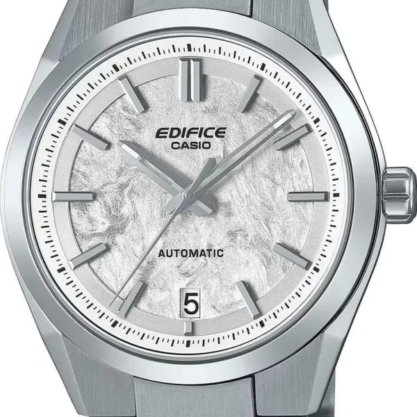 Оригинальные наручные часы Casio EFK-100D-7A