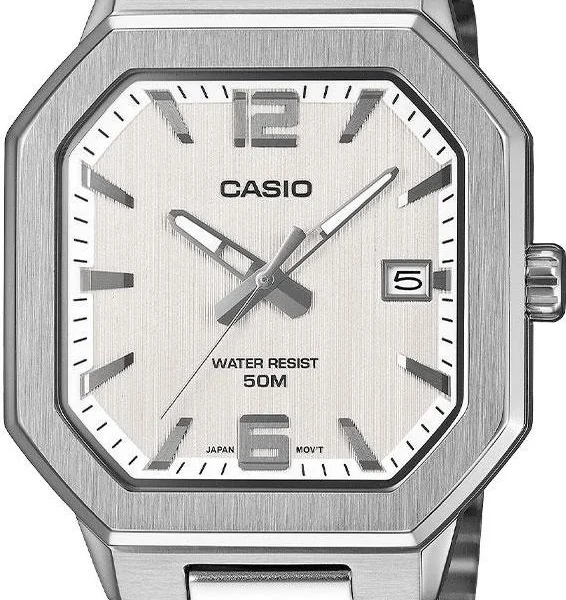 Оригинальные наручные часы Casio MTP-B195D-7A