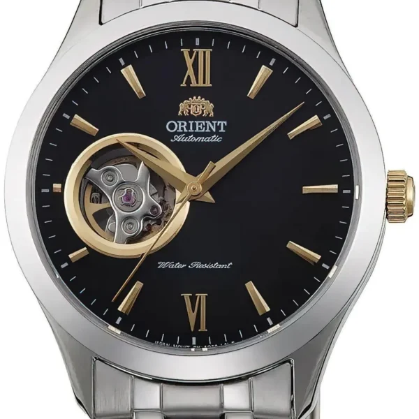 Оригинальные наручные часы Orient FAG03002B