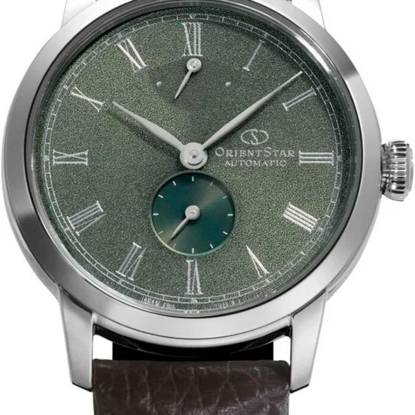 Оригинальные наручные часы Orient RE-BS0001E