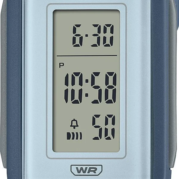 Оригинальные наручные часы Casio LF-10WH-2E