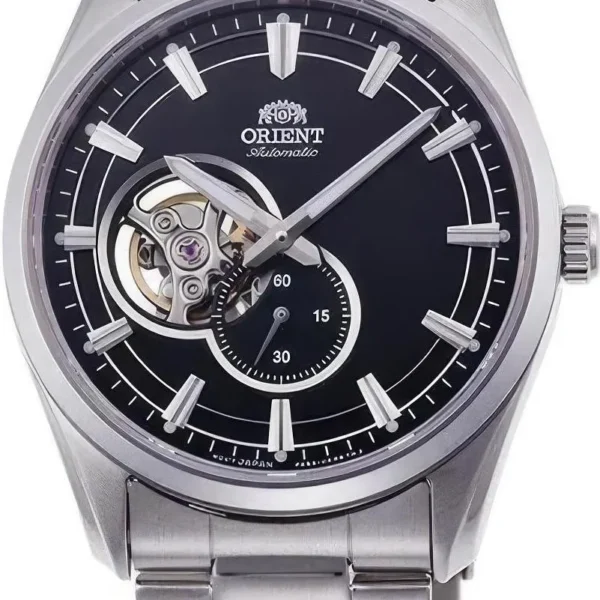Оригинальные наручные часы Orient RA-AR0002B