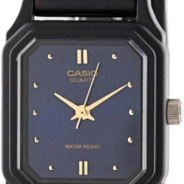 Оригинальные наручные часы Casio LQ-142E-2A