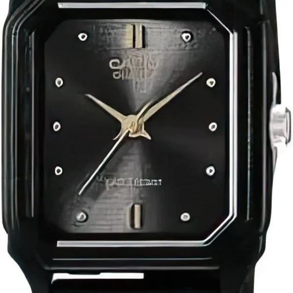 Оригинальные наручные часы Casio LQ-142E-1A