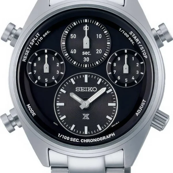 Оригинальные наручные часы Seiko SFJ003P1