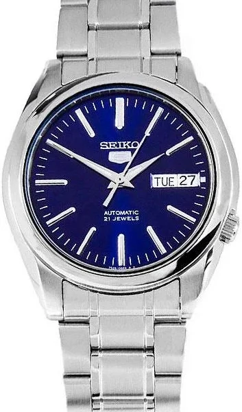 Оригинальные наручные часы Seiko SNKL43K1