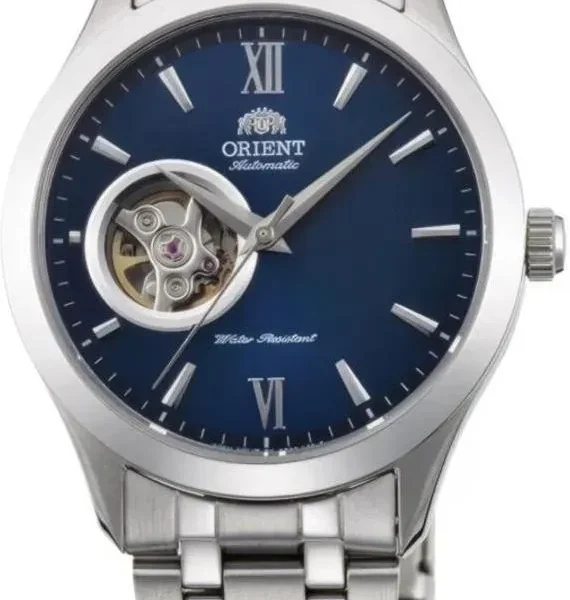 Оригинальные наручные часы Orient FAG03001D